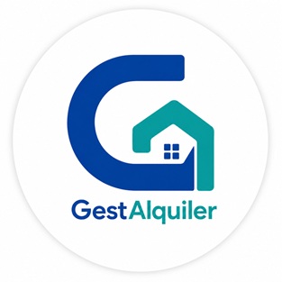 GestAlquiler